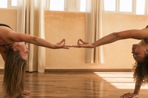 Dfrost Almugar Villa Surya Yoga & Meditation in Morocco - Imi Ouaddar Guest Villa, Yoga Retreat, paradis plage