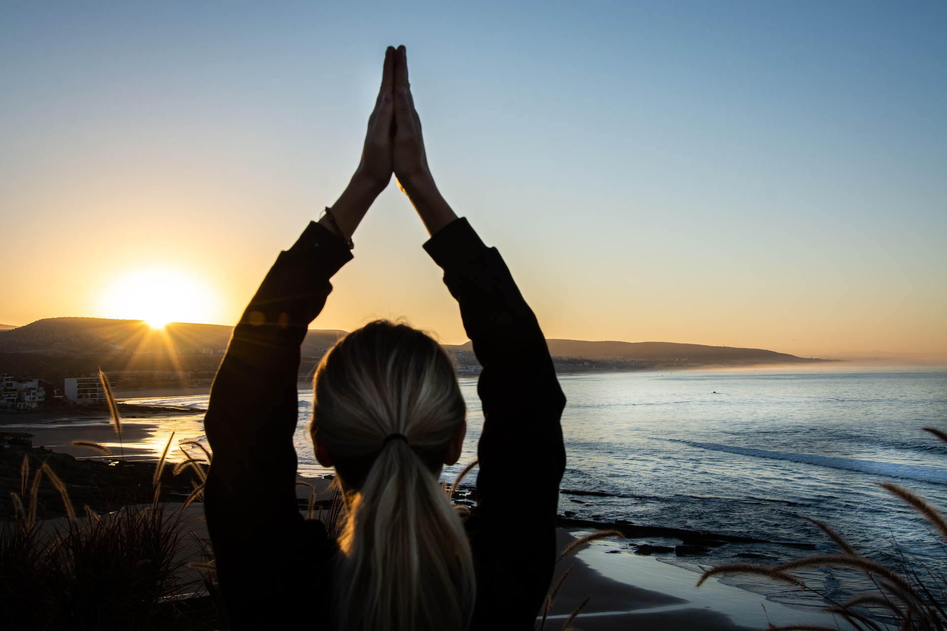 10 of the Best Things to Do in Taghazout Beyond the Waves
